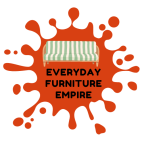 everydayfurnitureempire.com